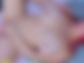 Live cam show with annejulienne - Mature on Nude Chat * 1 On 1 Webcam Sex * Live Cam Show