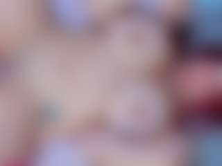 Live cam show with annejulienne - Gamer Asian on Camsoda