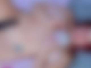 Live cam show with annejulienne - Asian Big Tits on Streamer API