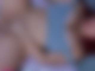 annejulienne's Live Sex Cam Show