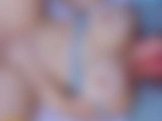 annejulienne MILF webcam performer live streaming