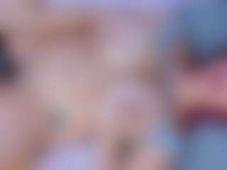 Live cam show with annejulienne - Red Hair on Dare Cams