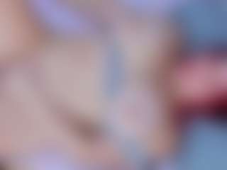 Live cam show with annejulienne - Red Hair on StripNow