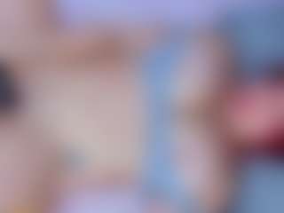 Live cam show with annejulienne - Mature MILF on Camsoda