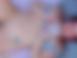 Live cam show with annejulienne - Tattoos Red Hair on StripNow
