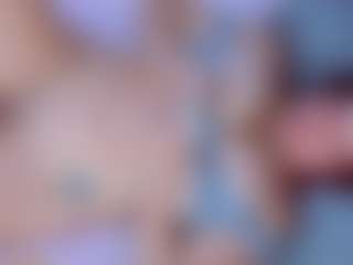 Live cam show with annejulienne - Big Tits on Hubzter Live