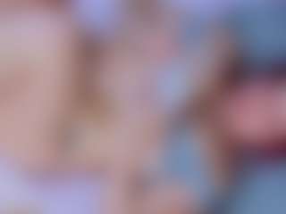 Live cam show with annejulienne - Tattoos Red Hair on nudelive.tv