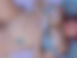 Live cam show with annejulienne - Control on Hubzter Live