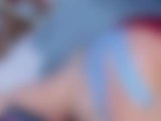Live cam show with annejulienne - Mature on Dare Cams