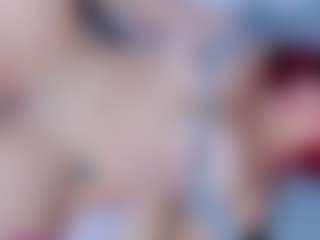 Live cam show with annejulienne - Asian Big Ass on CamwithHer