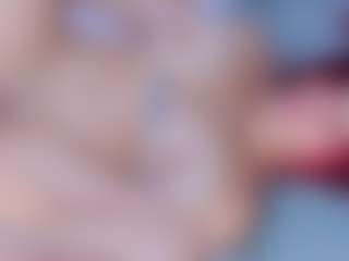 annejulienne's Live Sex Cam Show