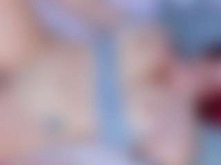 annejulienne's Live Sex Cam Show