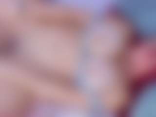 Live cam show with annejulienne - Bedroom Red Hair on Camsoda