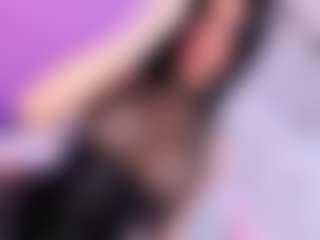 BaabyAnaa's Live Sex Cam Show