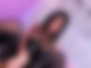 BaabyAnaa's Live Sex Cam Show