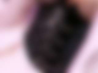 BaabyAnaa's Live Sex Cam Show