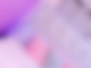 BaabyAnaa's Live Sex Cam Show