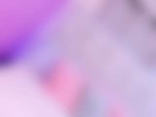BaabyAnaa's Live Sex Cam Show