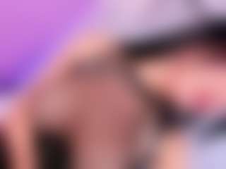 BaabyAnaa's Live Sex Cam Show