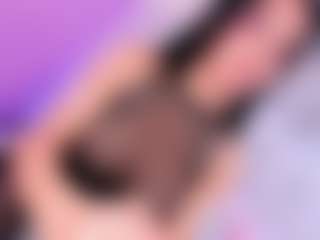 BaabyAnaa's Live Sex Cam Show