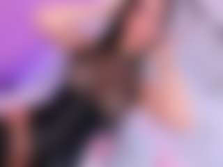 BaabyAnaa's Live Sex Cam Show