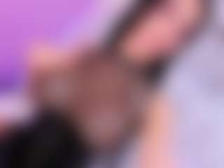 BaabyAnaa's Live Sex Cam Show