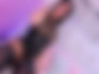 BaabyAnaa's Live Sex Cam Show