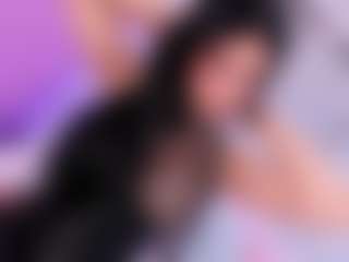 BaabyAnaa's Live Sex Cam Show