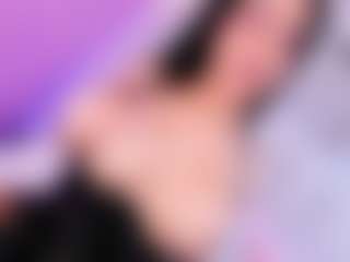 BaabyAnaa's Live Sex Cam Show