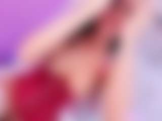 BaabyAnaa's Live Sex Cam Show