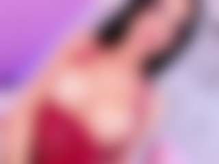 BaabyAnaa's Live Sex Cam Show