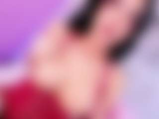 BaabyAnaa's Live Sex Cam Show