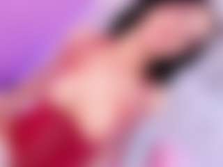 BaabyAnaa's Live Sex Cam Show