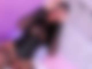 BaabyAnaa's Live Sex Cam Show