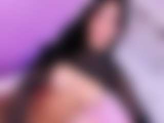 BaabyAnaa's Live Sex Cam Show