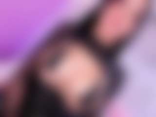 BaabyAnaa's Live Sex Cam Show