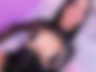 BaabyAnaa's Live Sex Cam Show