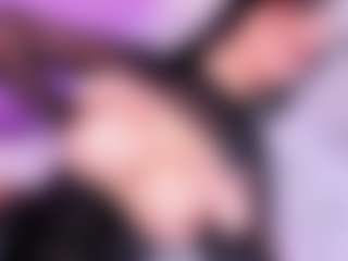 BaabyAnaa's Live Sex Cam Show