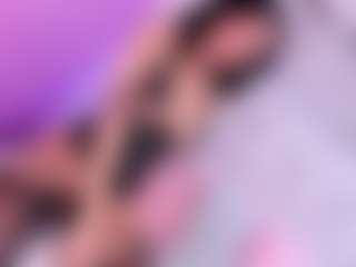 BaabyAnaa's Live Sex Cam Show