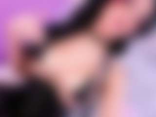 BaabyAnaa's Live Sex Cam Show