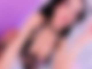 BaabyAnaa's Live Sex Cam Show