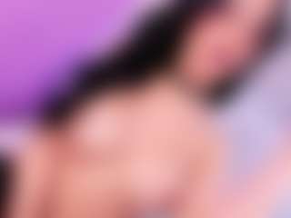 BaabyAnaa's Live Sex Cam Show