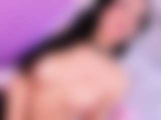 BaabyAnaa's Live Sex Cam Show