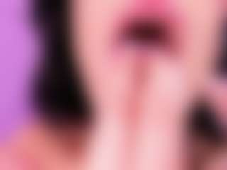 BaabyAnaa's Live Sex Cam Show