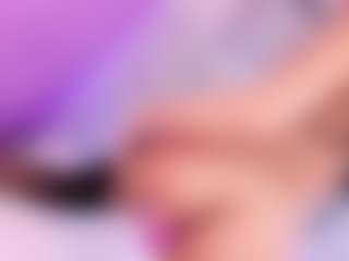 BaabyAnaa's Live Sex Cam Show