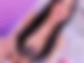 BaabyAnaa's Live Sex Cam Show