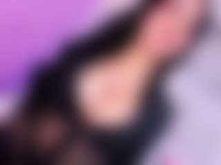 BaabyAnaa's Live Sex Cam Show