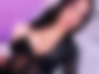 BaabyAnaa's Live Sex Cam Show