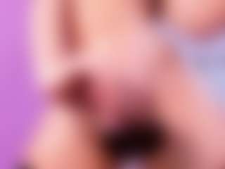 BaabyAnaa's Live Sex Cam Show