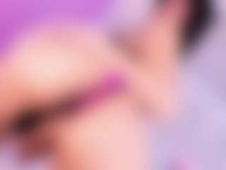 BaabyAnaa's Live Sex Cam Show
